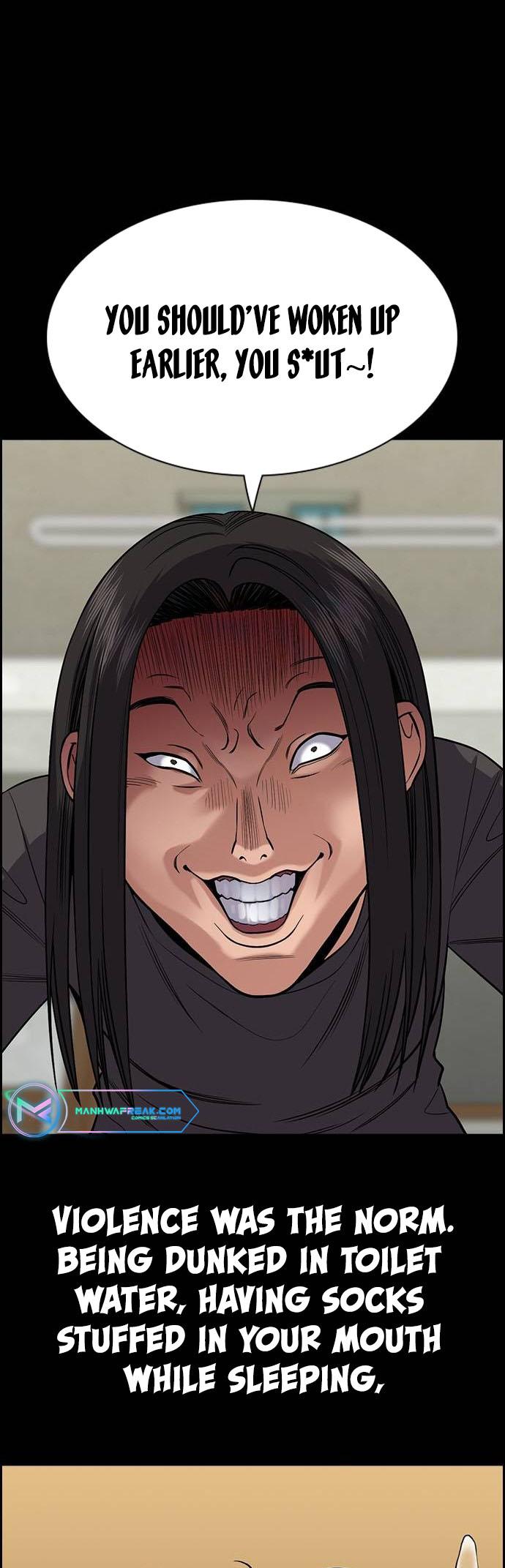 Get Schooled Chap 132 - Next Chap 133