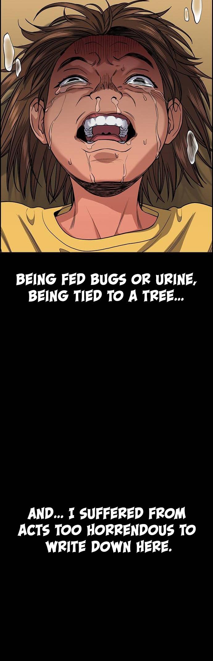 Get Schooled Chap 132 - Next Chap 133