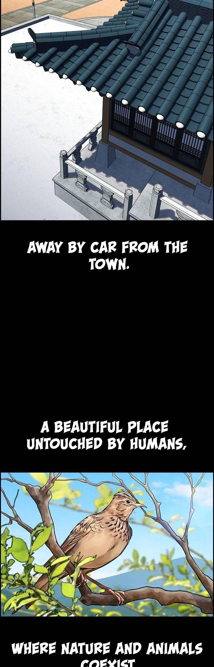Get Schooled Chap 132 - Next Chap 133