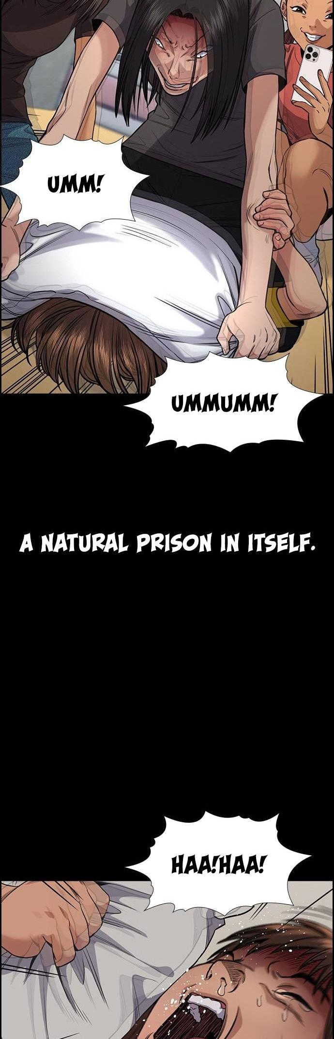 Get Schooled Chap 132 - Next Chap 133