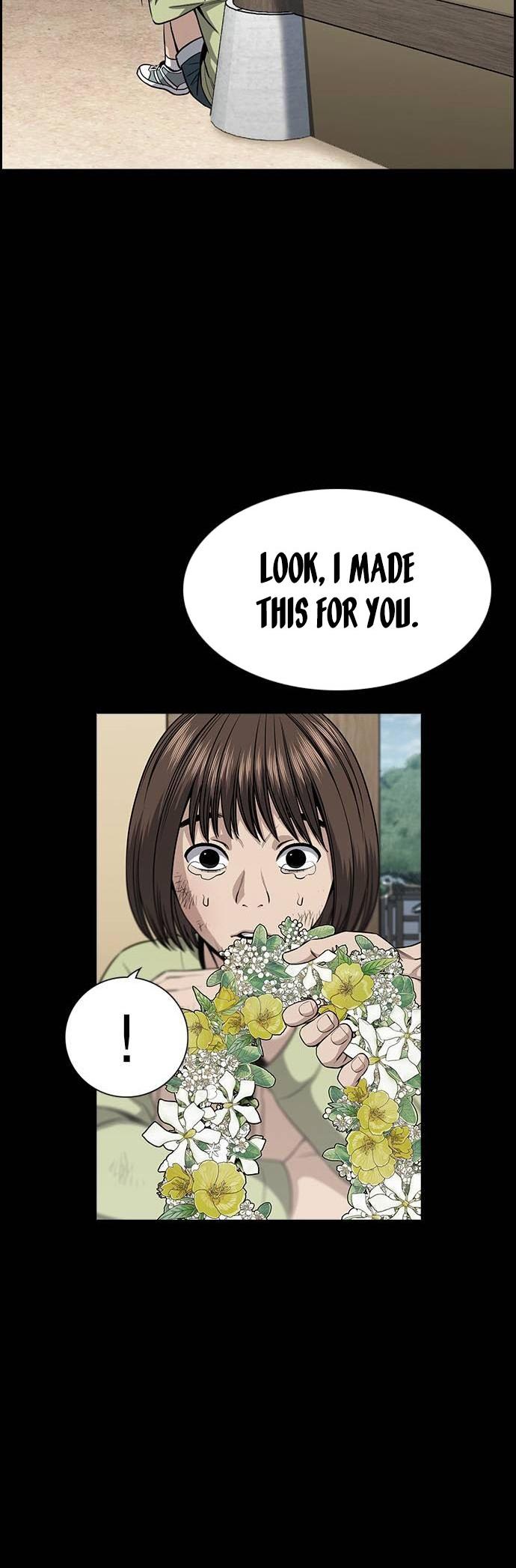 Get Schooled Chap 132 - Next Chap 133