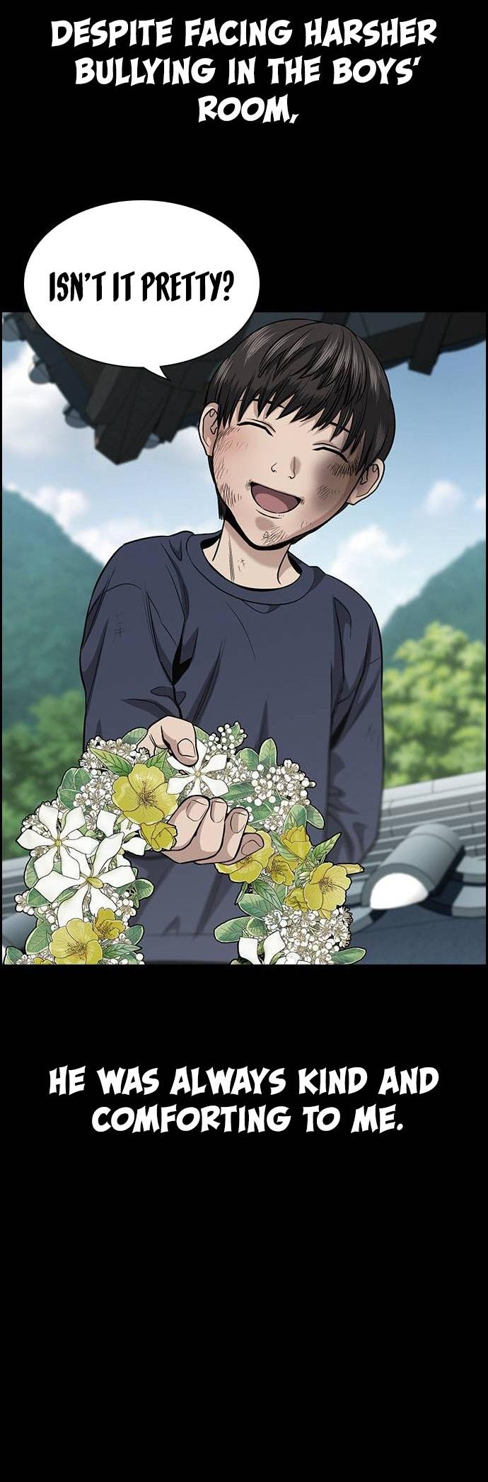 Get Schooled Chap 132 - Next Chap 133