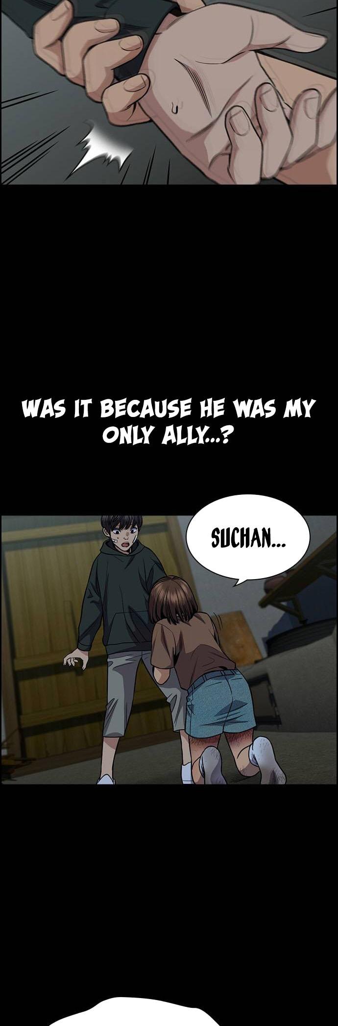 Get Schooled Chap 132 - Next Chap 133