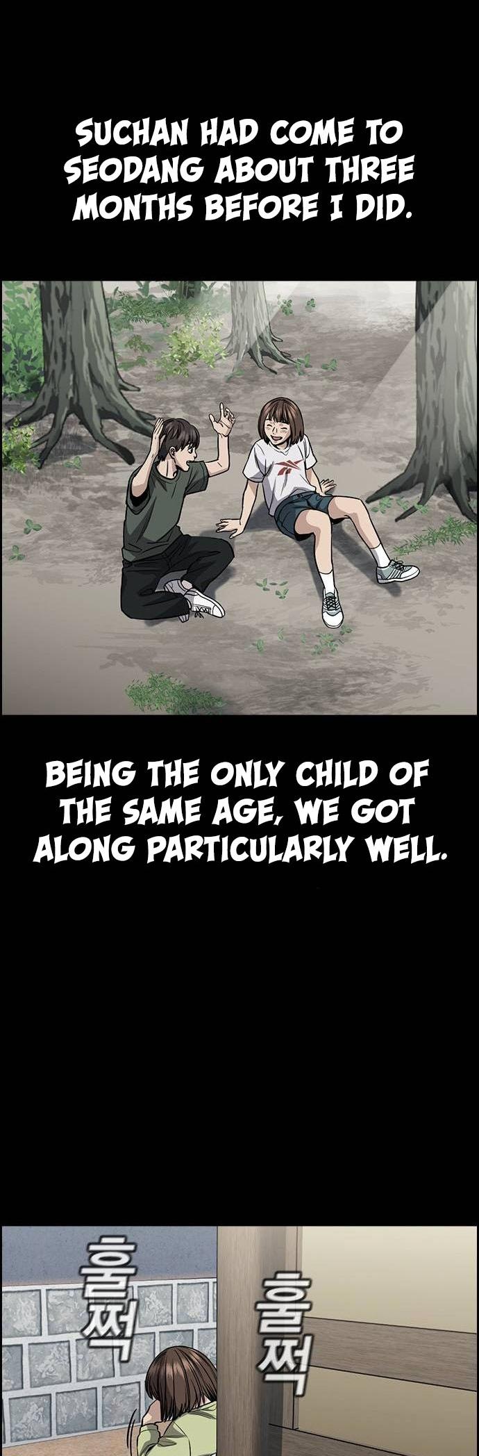 Get Schooled Chap 132 - Next Chap 133