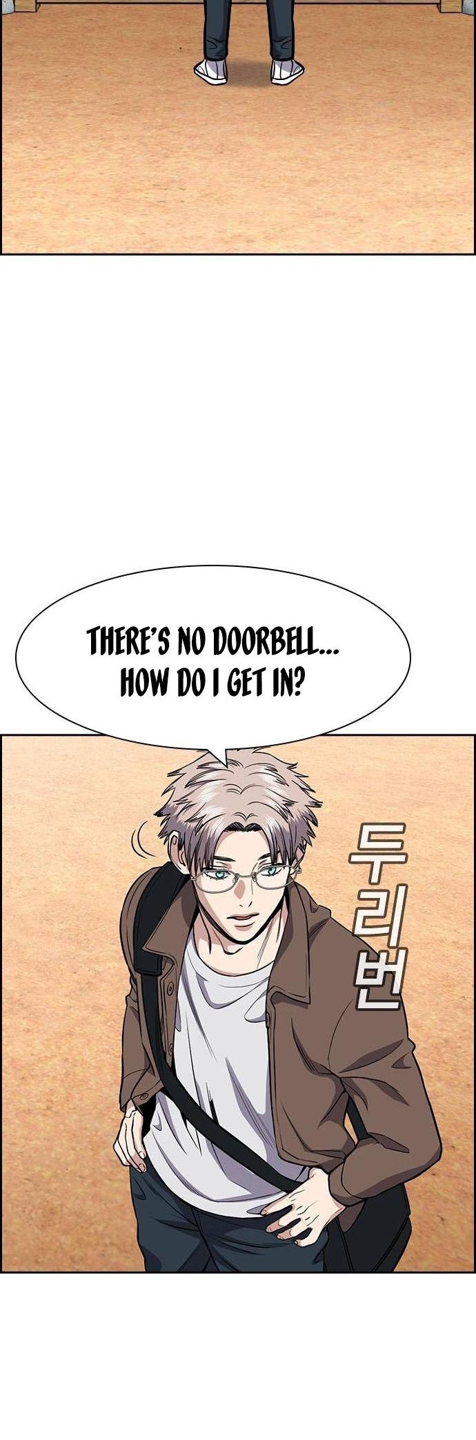 Get Schooled Chap 132 - Next Chap 133