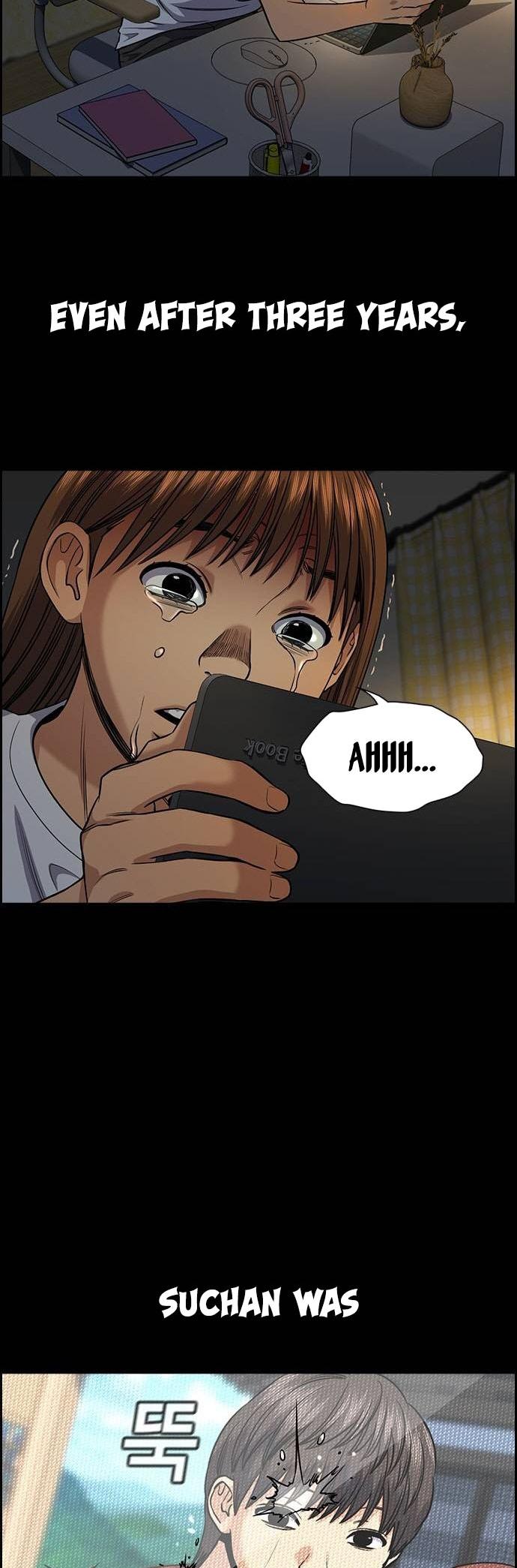 Get Schooled Chap 132 - Next Chap 133