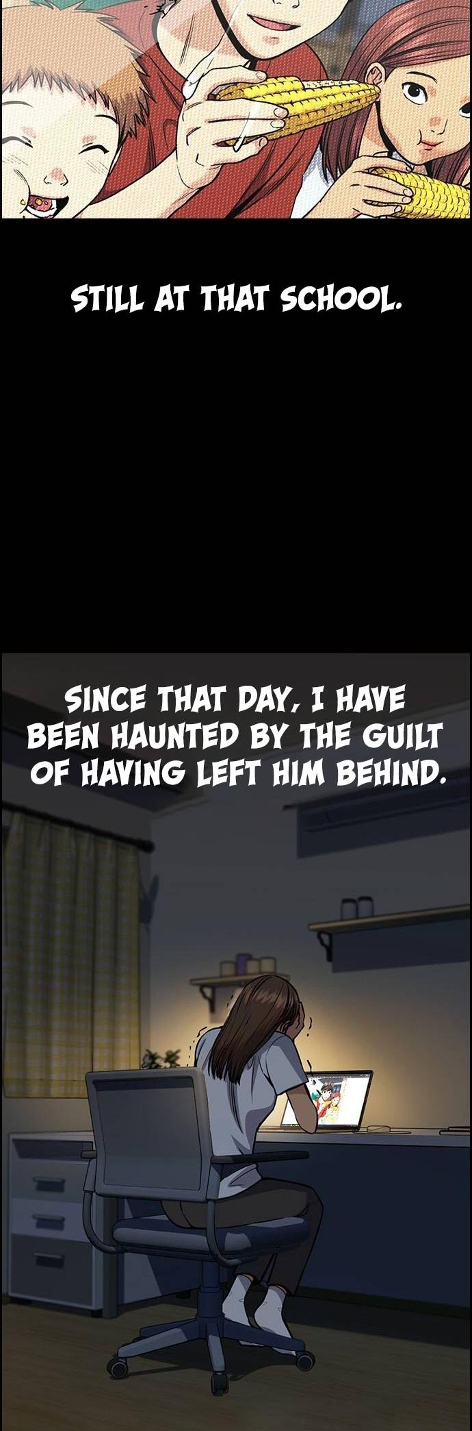 Get Schooled Chap 132 - Next Chap 133