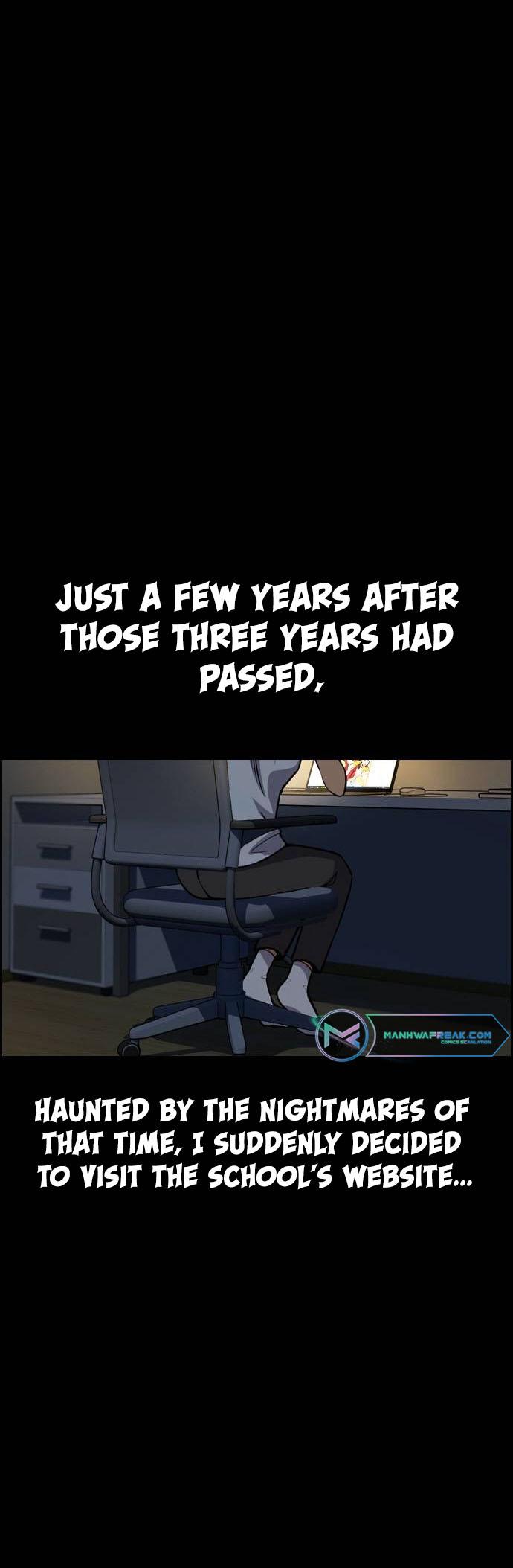 Get Schooled Chap 132 - Next Chap 133