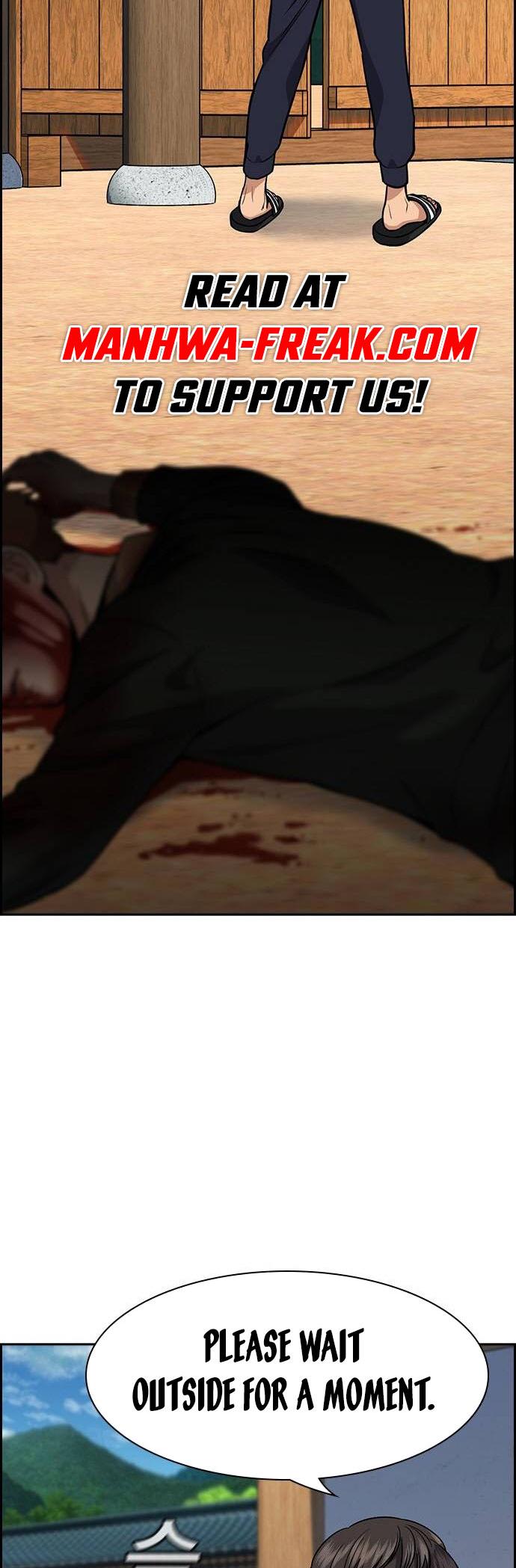 Get Schooled Chap 132 - Next Chap 133