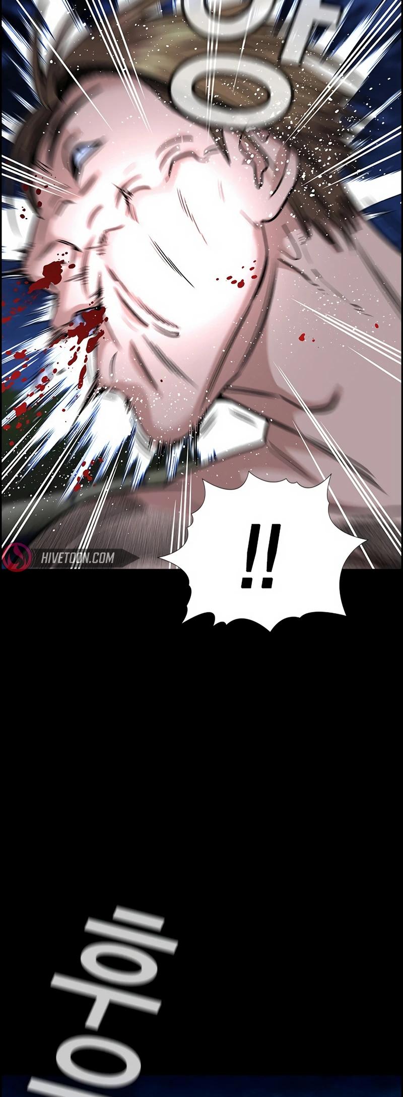 Get Schooled Chap 147 - Next Chap 148