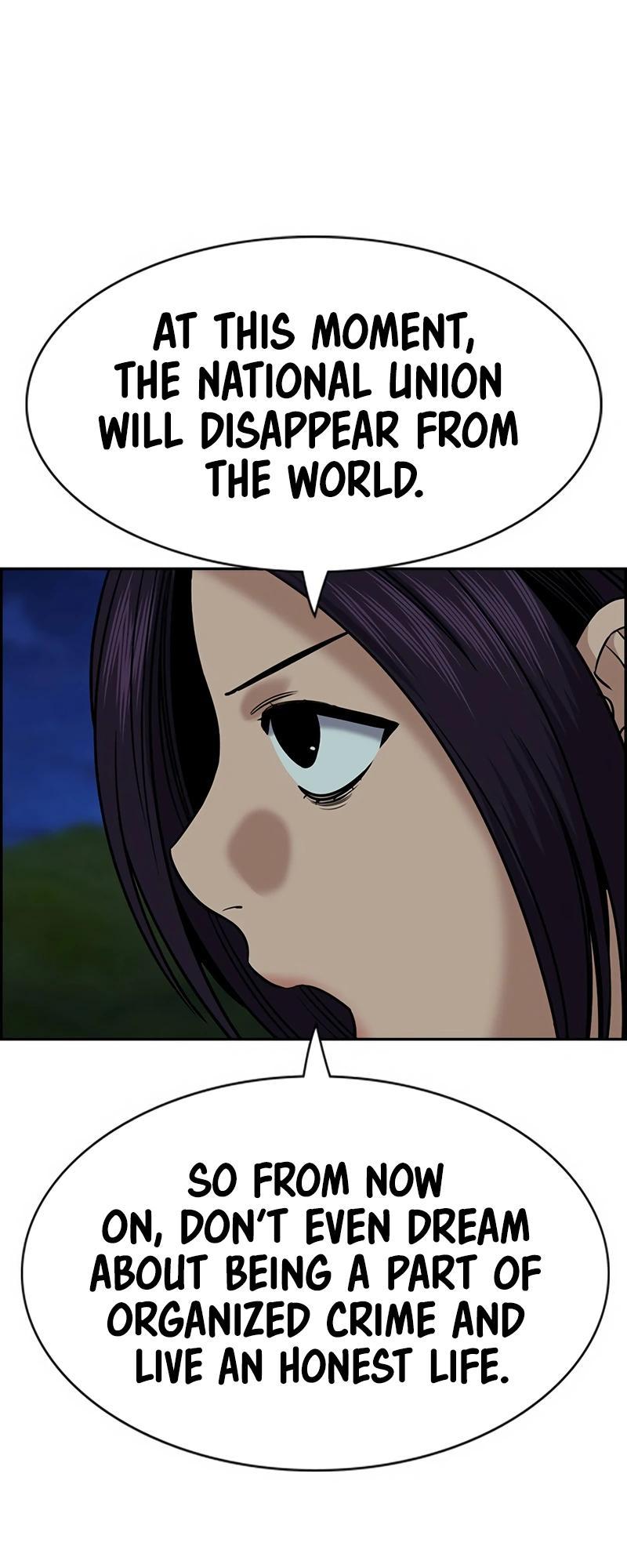 Get Schooled Chap 147 - Next Chap 148