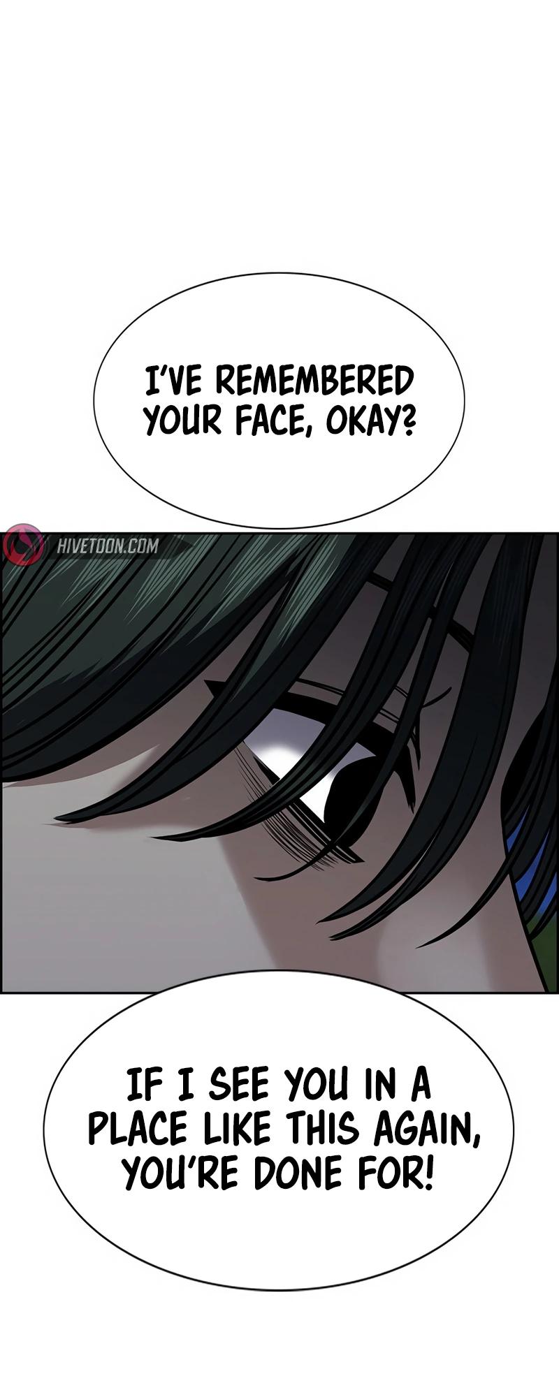 Get Schooled Chap 147 - Next Chap 148