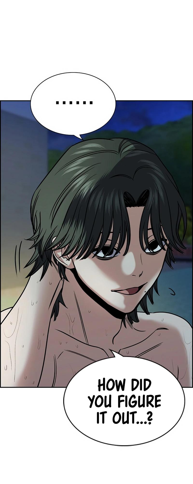 Get Schooled Chap 147 - Next Chap 148