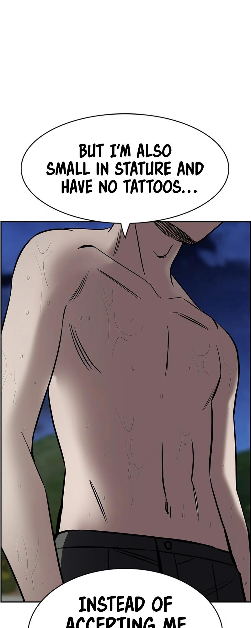 Get Schooled Chap 147 - Next Chap 148