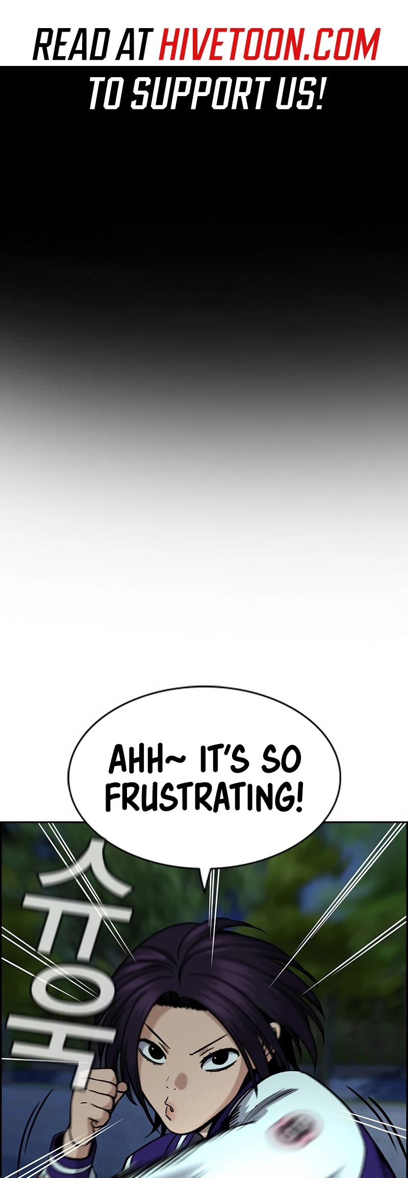 Get Schooled Chap 147 - Next Chap 148