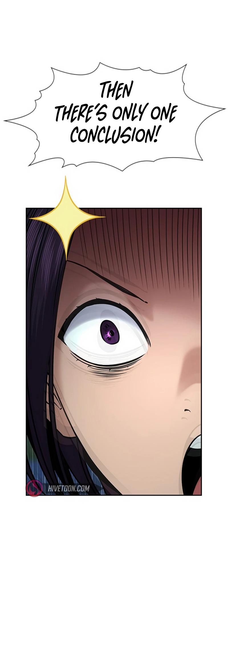 Get Schooled Chap 147 - Next Chap 148