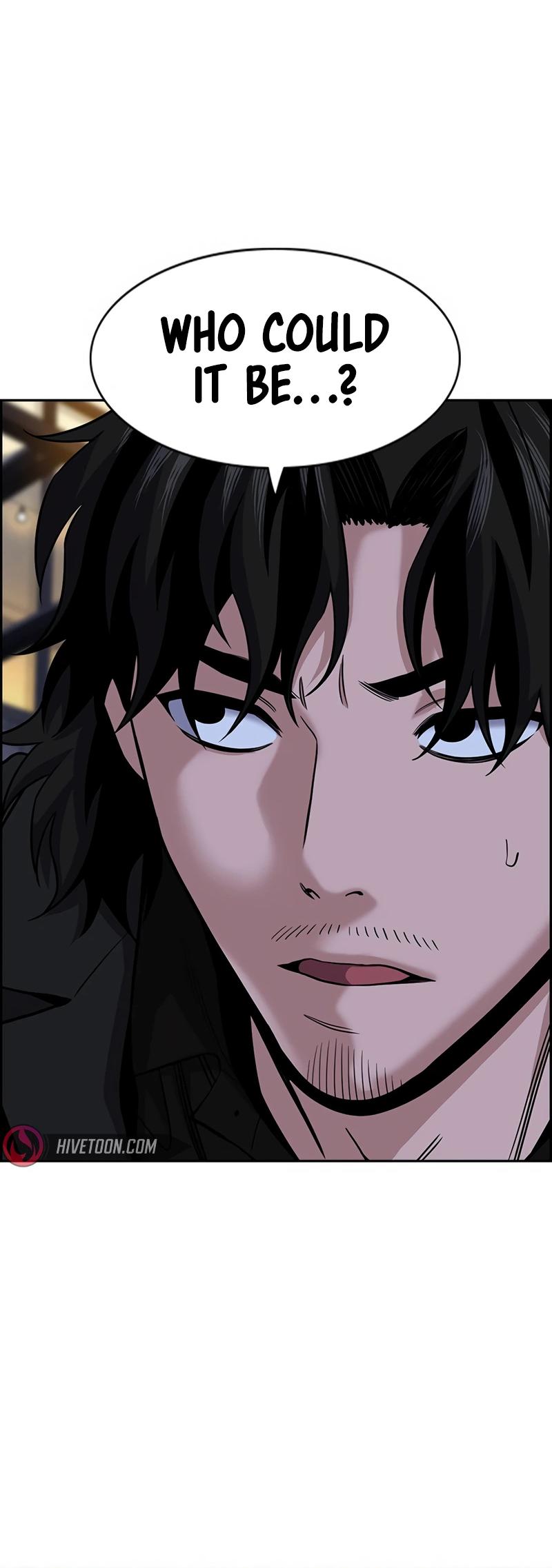 Get Schooled Chap 147 - Next Chap 148