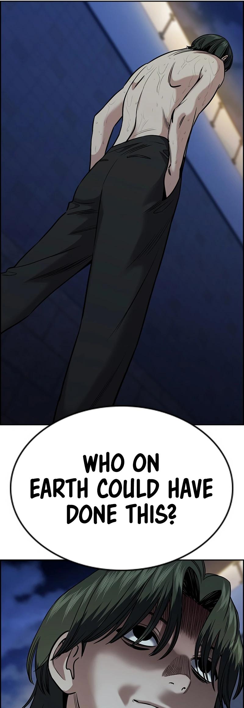 Get Schooled Chap 147 - Next Chap 148