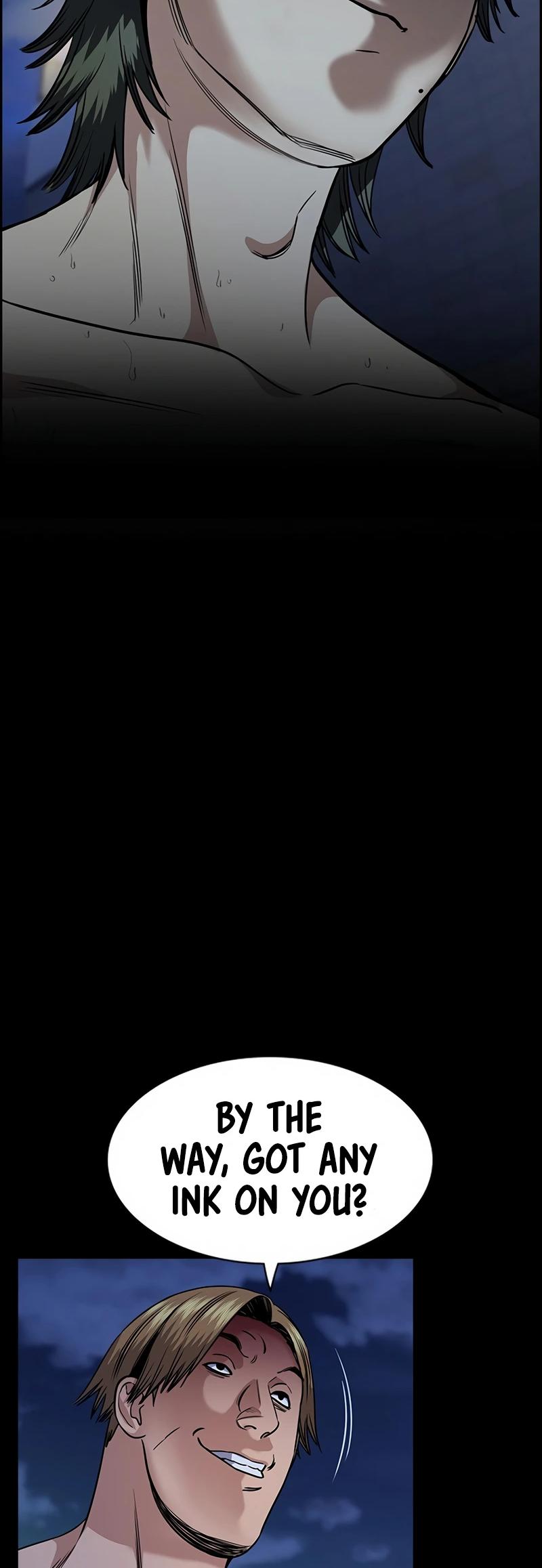 Get Schooled Chap 147 - Next Chap 148