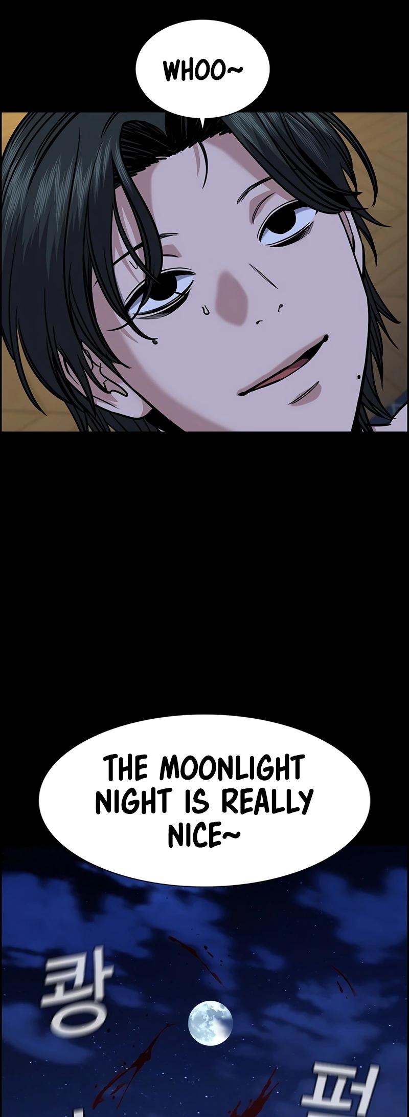 Get Schooled Chap 147 - Next Chap 148