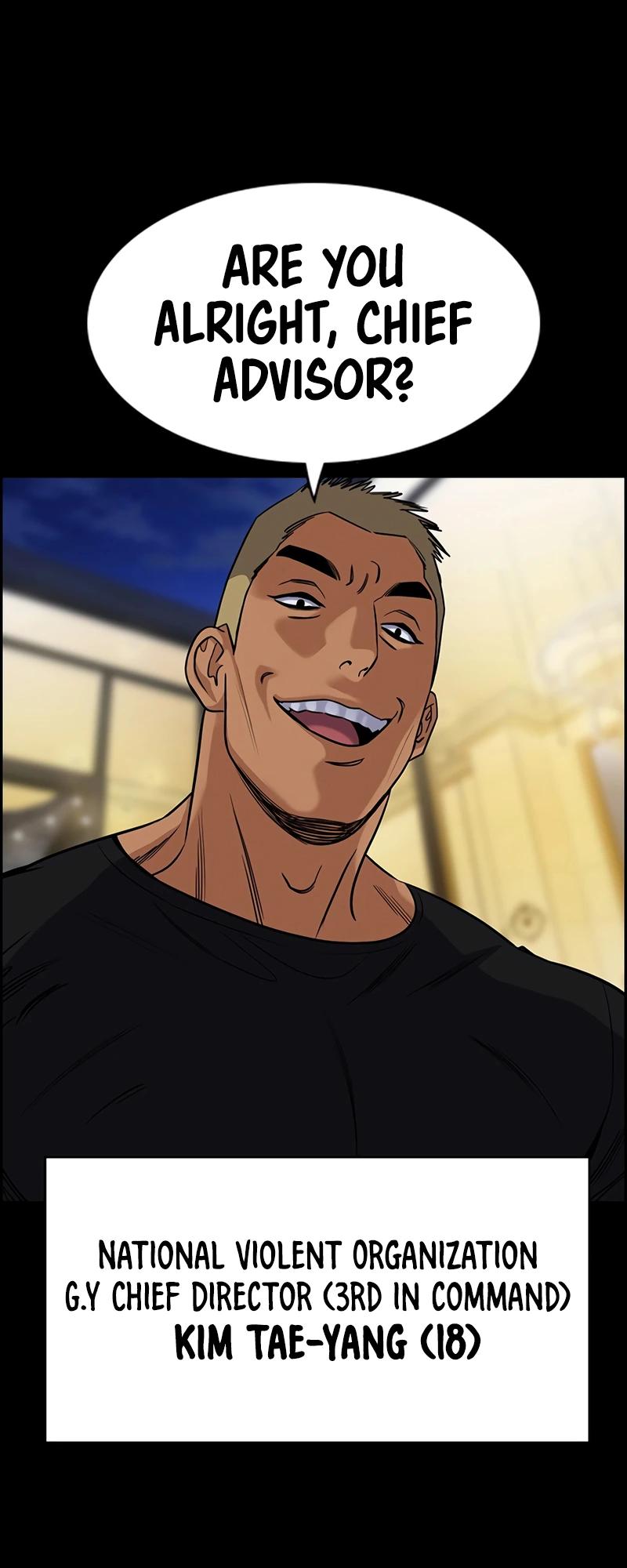 Get Schooled Chap 147 - Next Chap 148