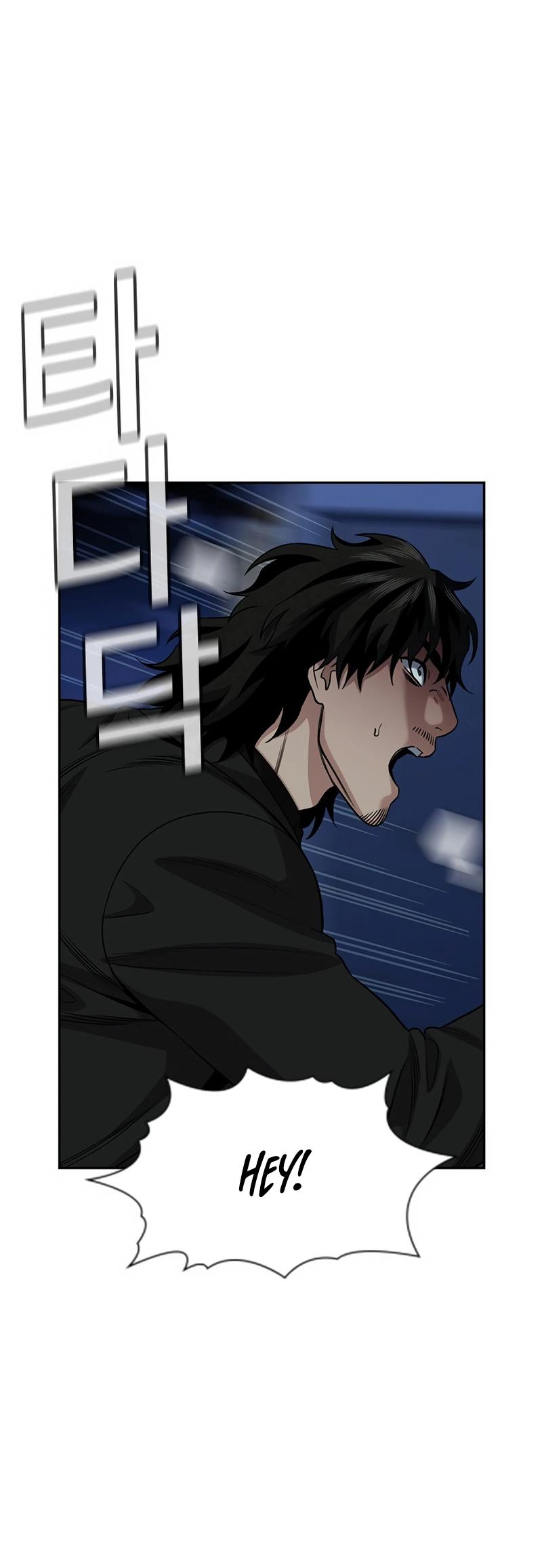 Get Schooled Chap 147 - Next Chap 148