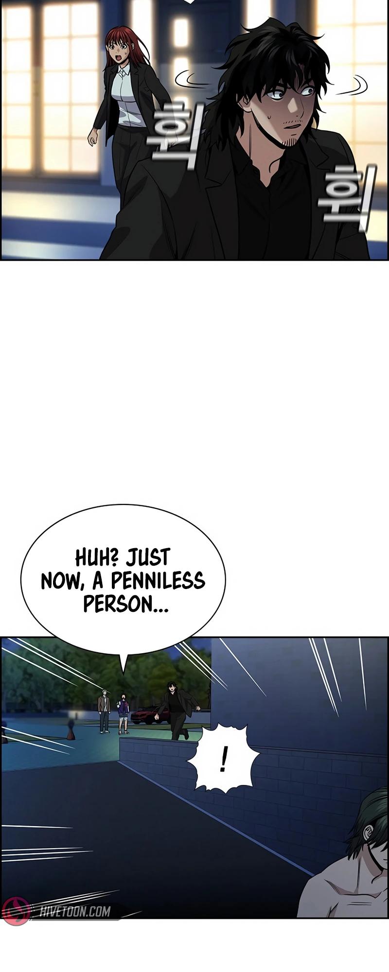 Get Schooled Chap 147 - Next Chap 148