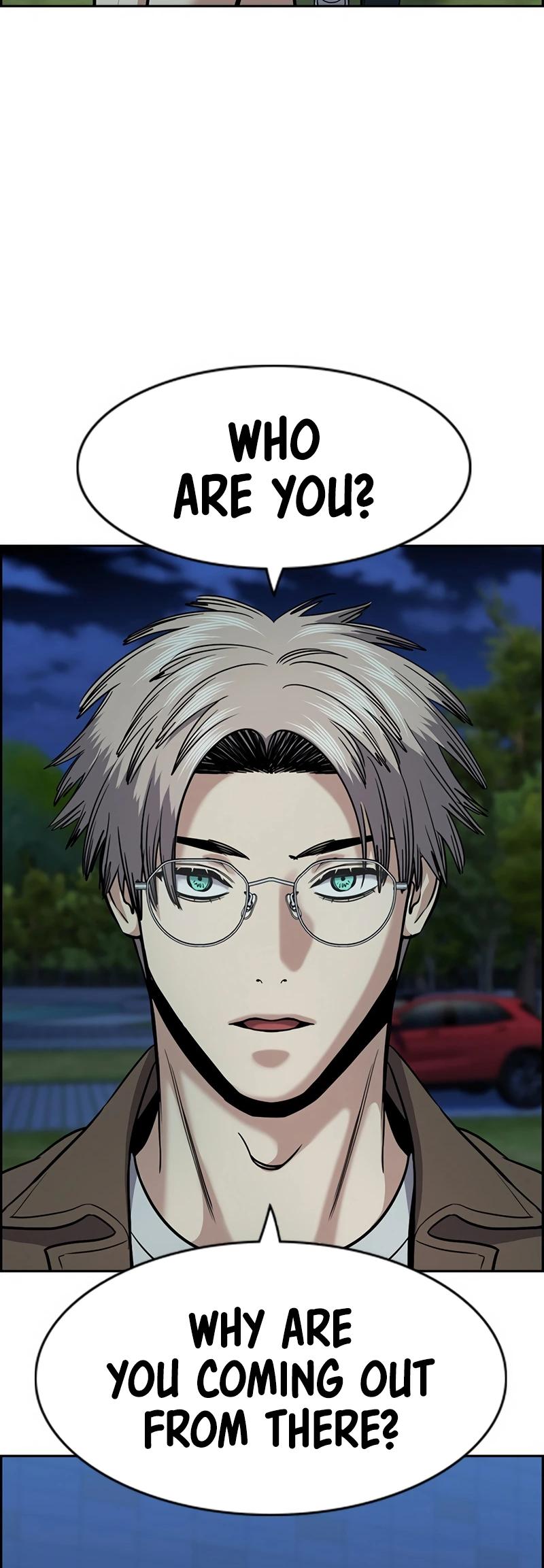 Get Schooled Chap 147 - Next Chap 148