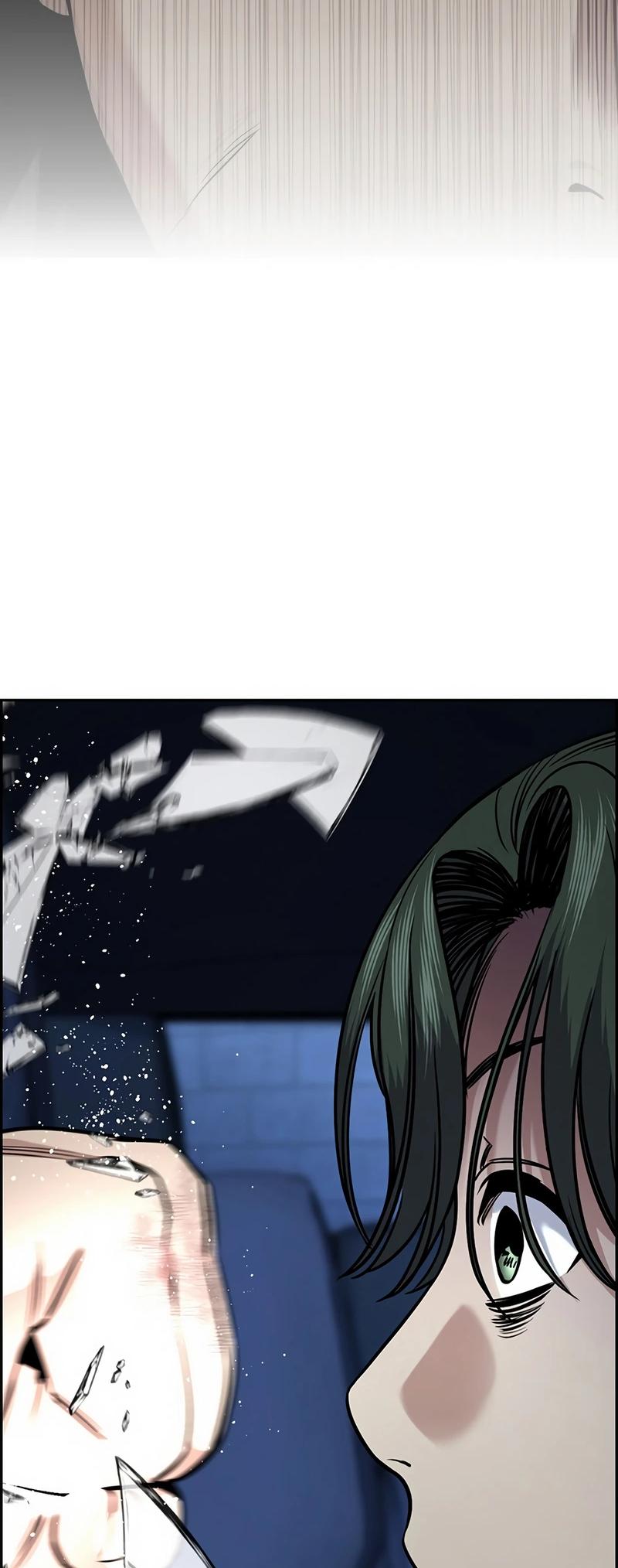 Get Schooled Chap 147 - Next Chap 148