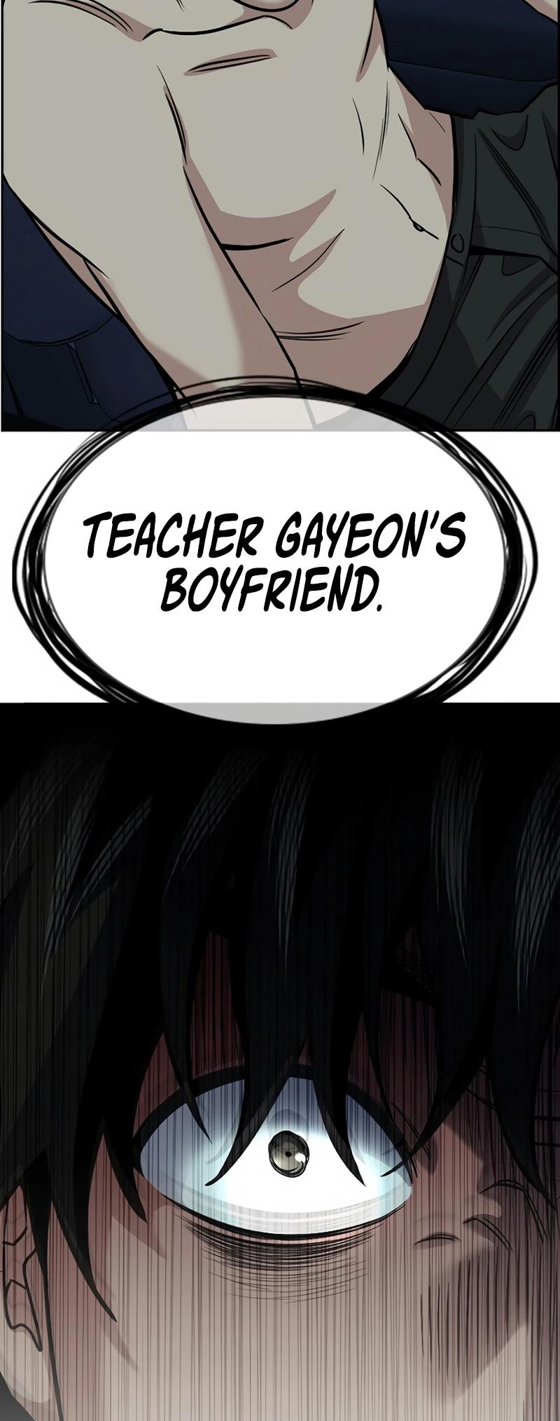 Get Schooled Chap 147 - Next Chap 148