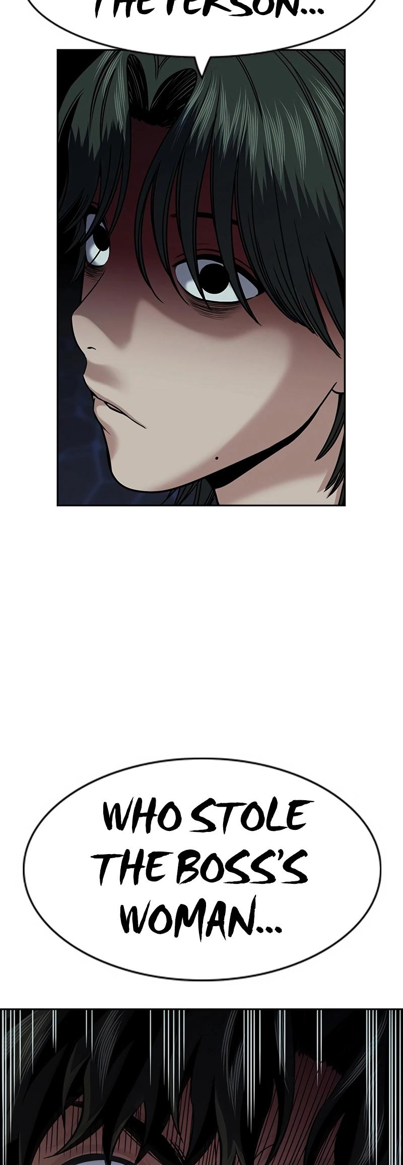 Get Schooled Chap 147 - Next Chap 148