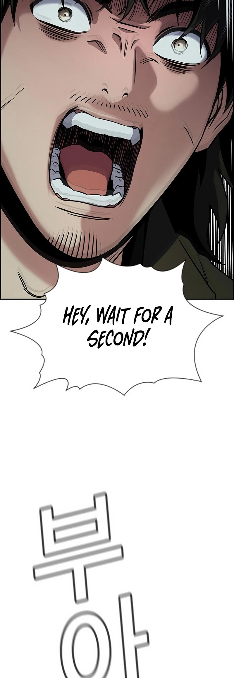 Get Schooled Chap 147 - Next Chap 148