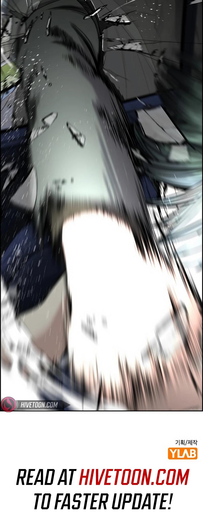 Get Schooled Chap 147 - Next Chap 148