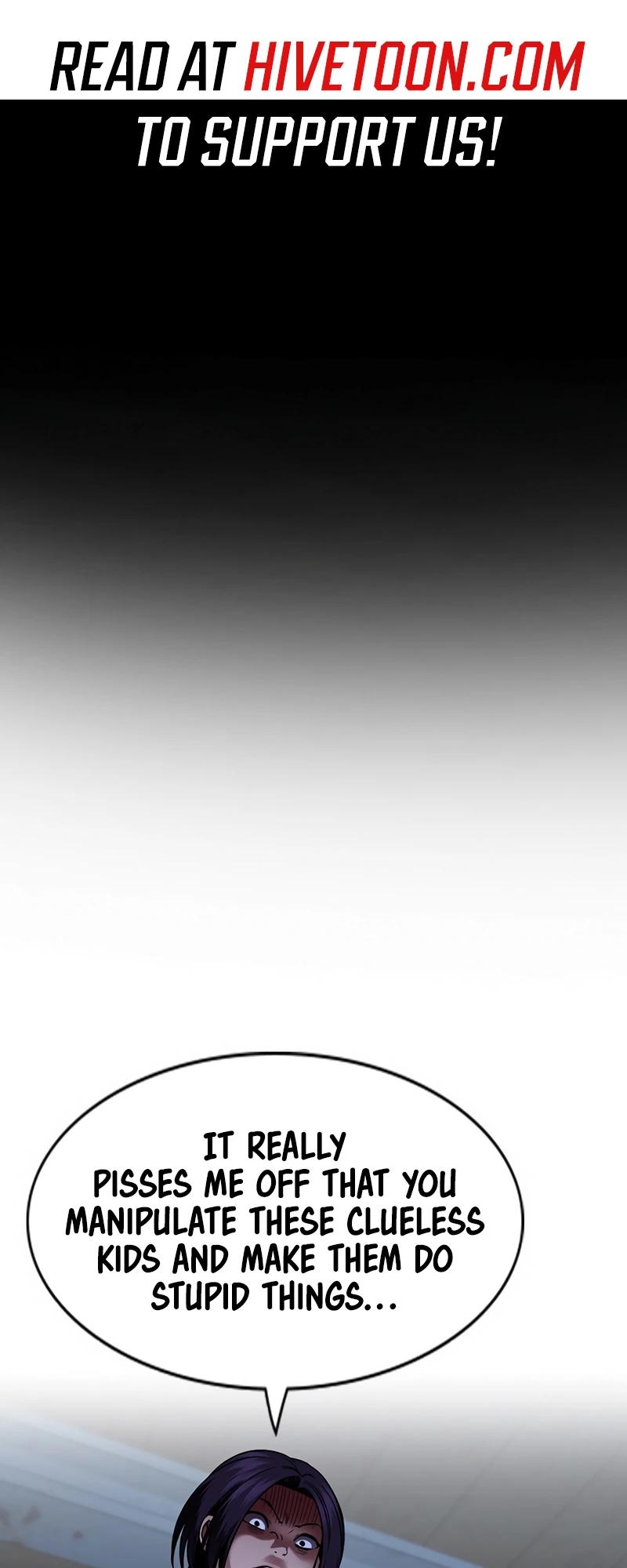 Get Schooled Chap 144 - Next Chap 145