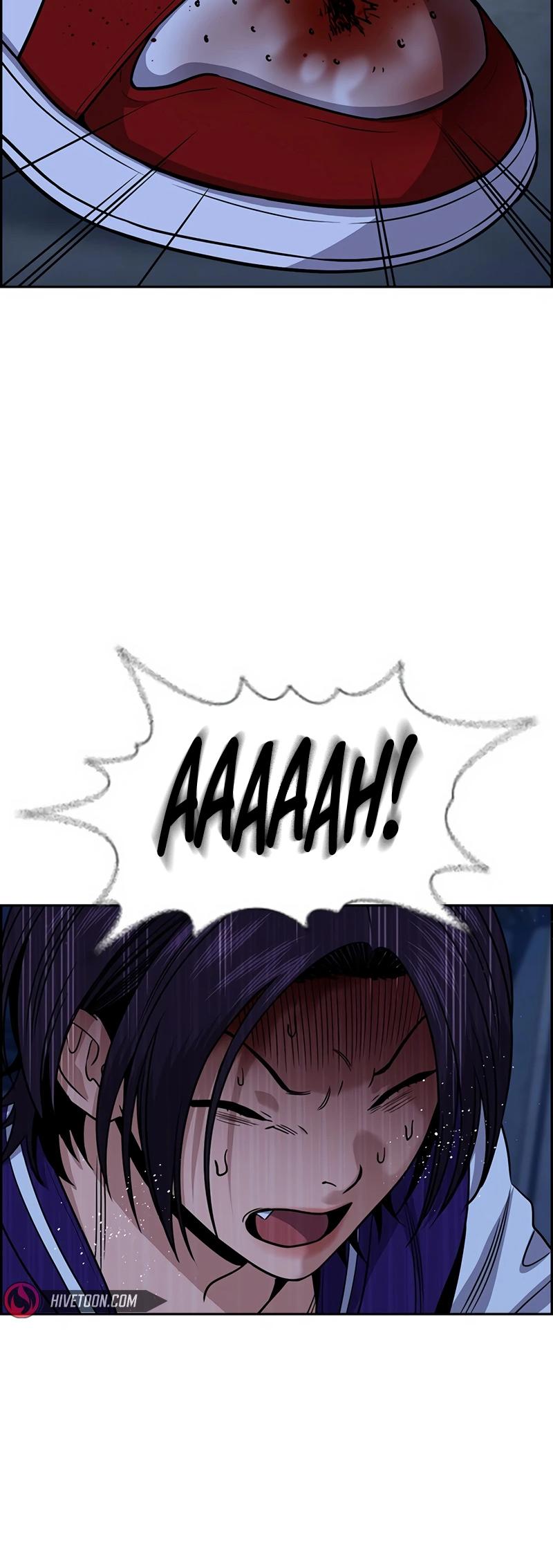 Get Schooled Chap 144 - Next Chap 145