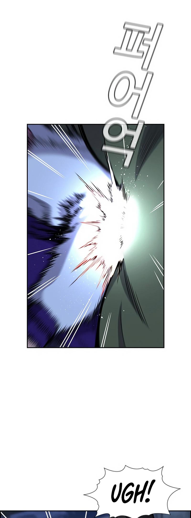 Get Schooled Chap 144 - Next Chap 145