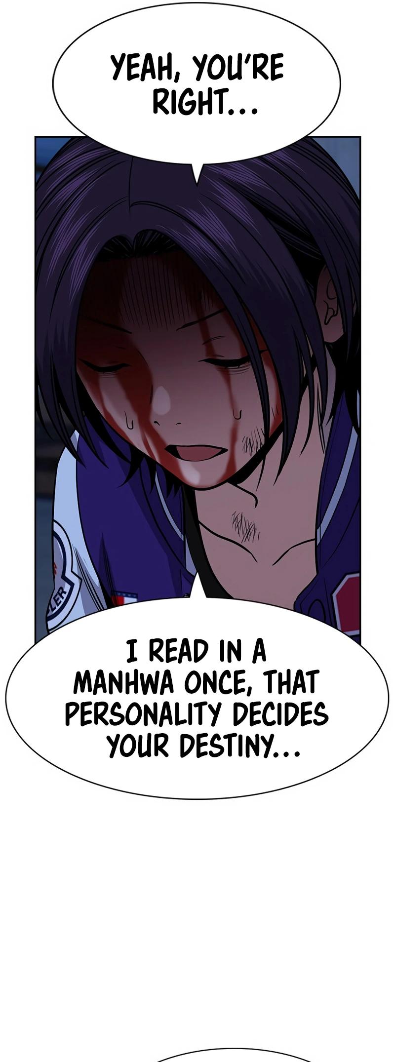 Get Schooled Chap 144 - Next Chap 145