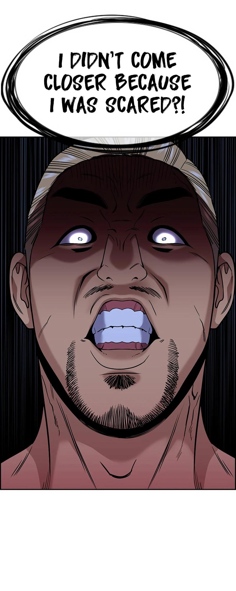 Get Schooled Chap 144 - Next Chap 145