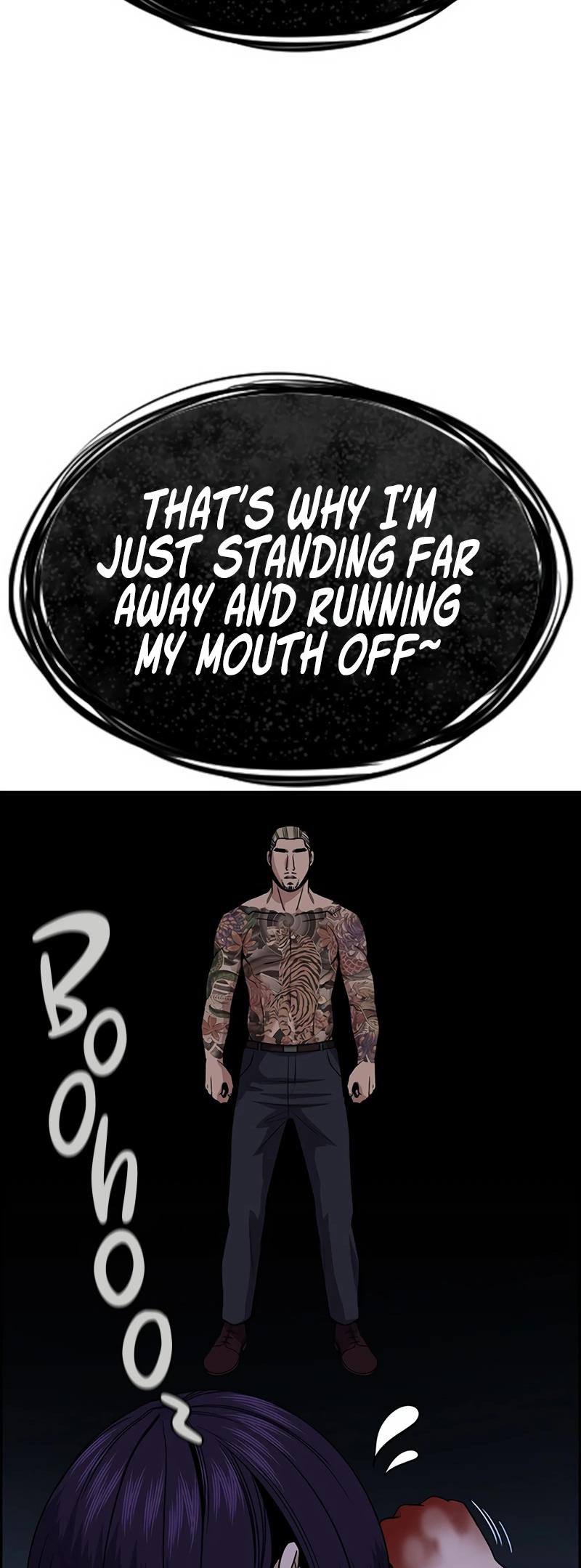 Get Schooled Chap 144 - Next Chap 145