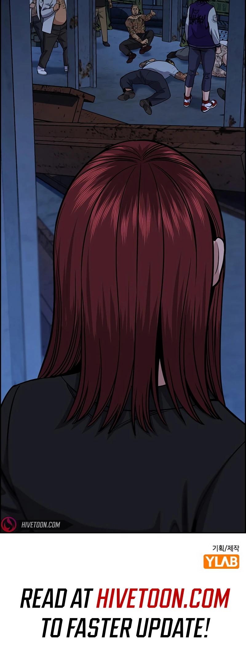 Get Schooled Chap 144 - Next Chap 145