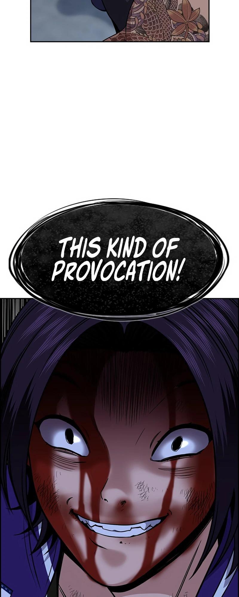 Get Schooled Chap 144 - Next Chap 145