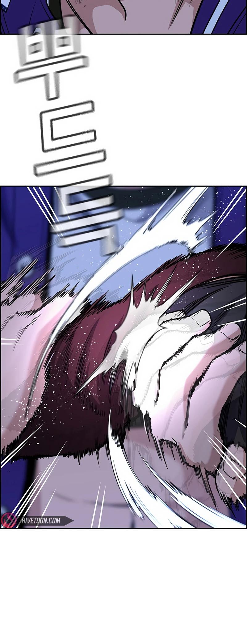 Get Schooled Chap 144 - Next Chap 145