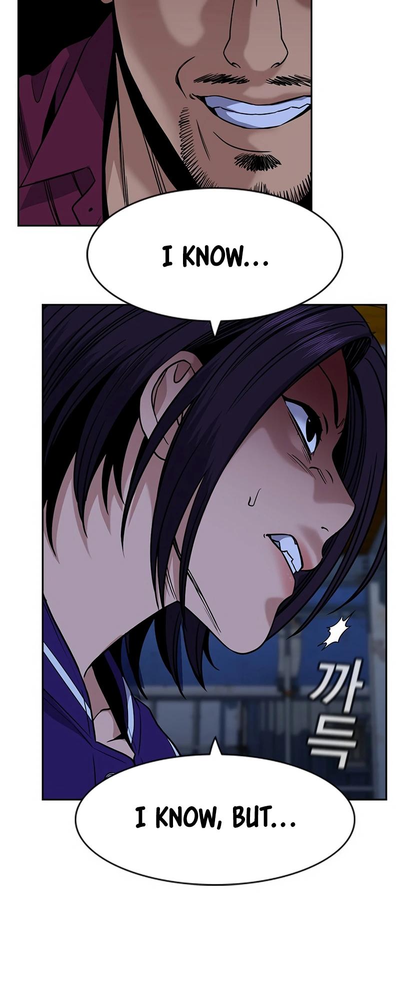 Get Schooled Chap 144 - Next Chap 145