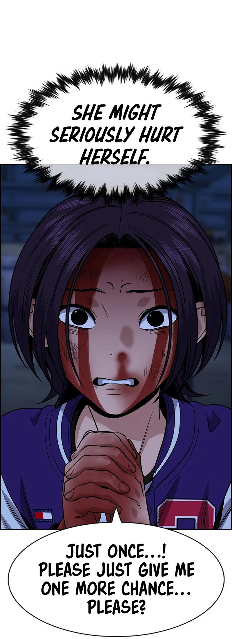 Get Schooled Chap 145 - Next Chap 146