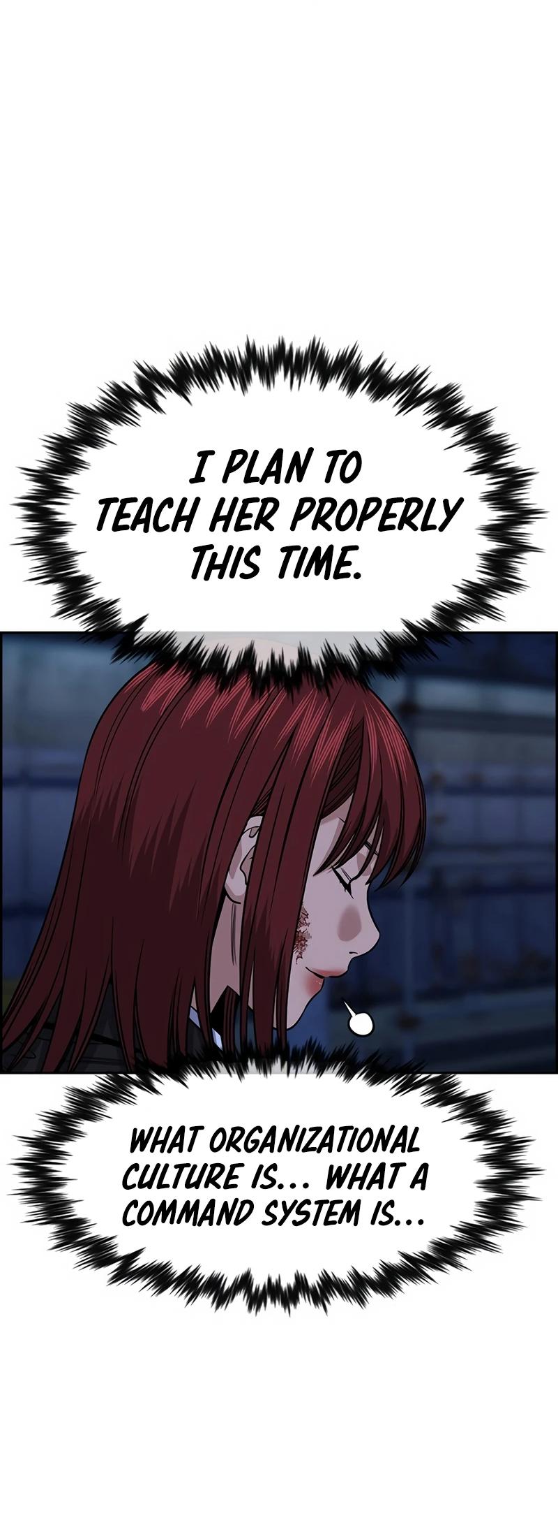 Get Schooled Chap 145 - Next Chap 146