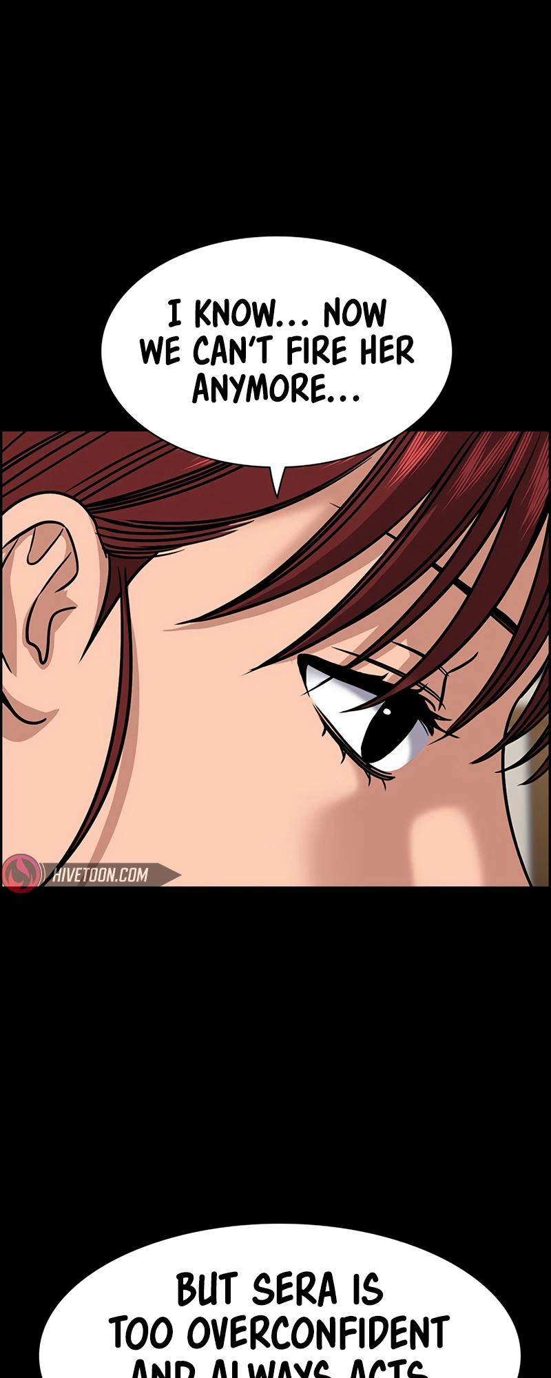 Get Schooled Chap 145 - Next Chap 146