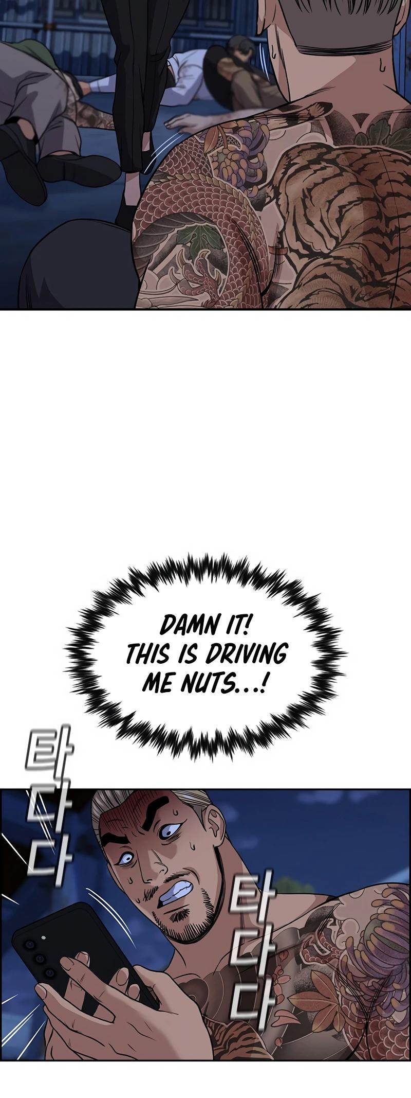 Get Schooled Chap 145 - Next Chap 146