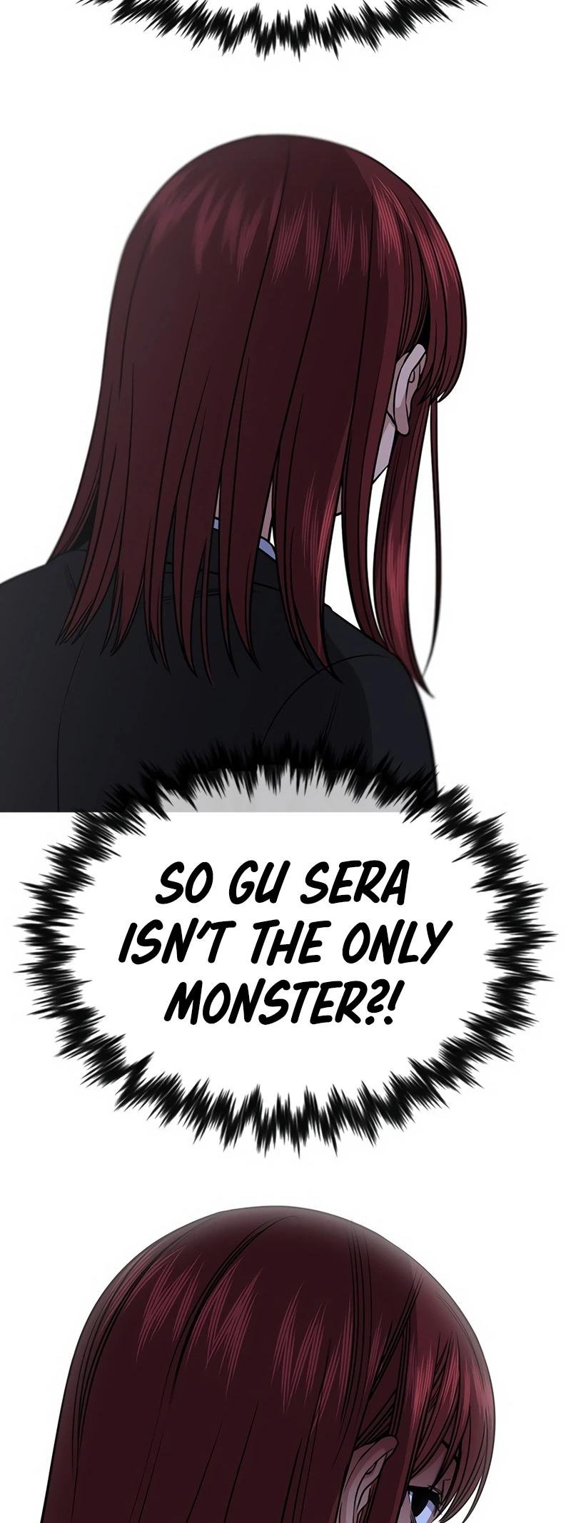 Get Schooled Chap 145 - Next Chap 146