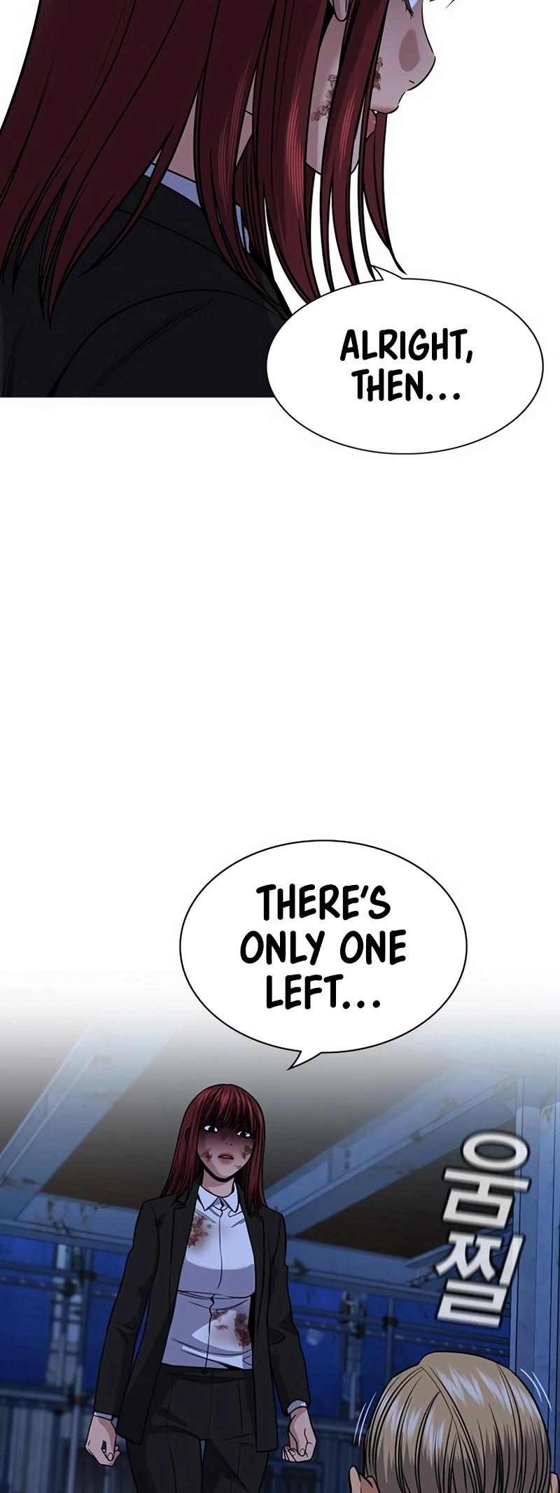 Get Schooled Chap 145 - Next Chap 146