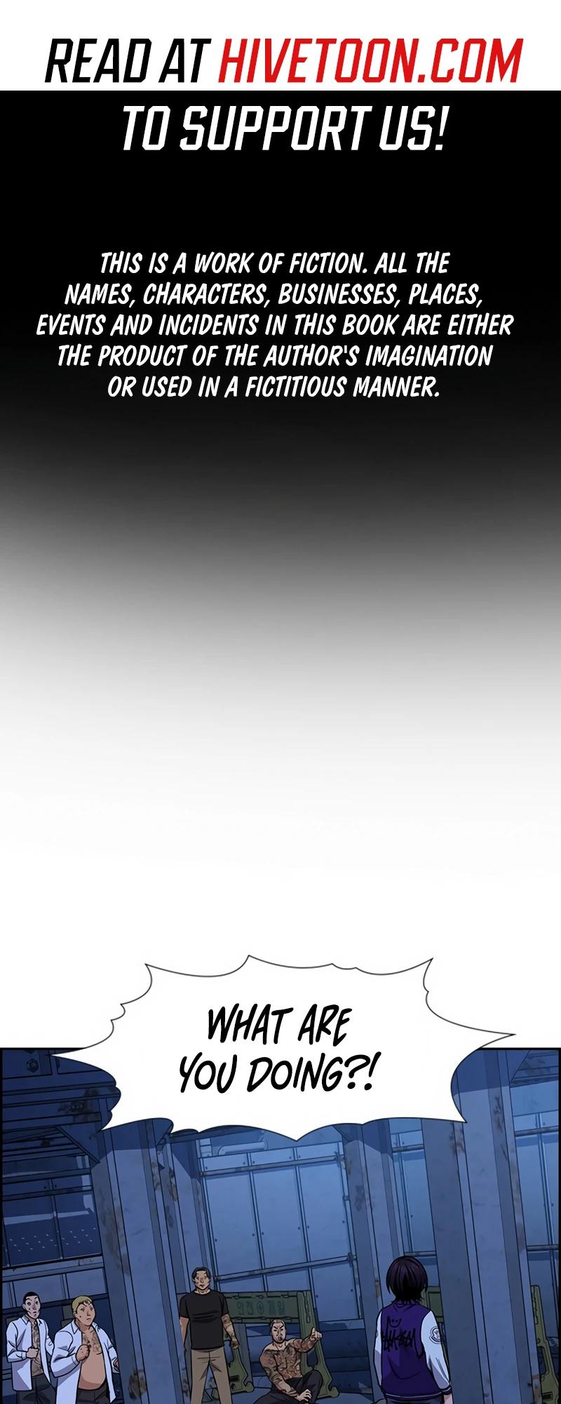 Get Schooled Chap 145 - Next Chap 146